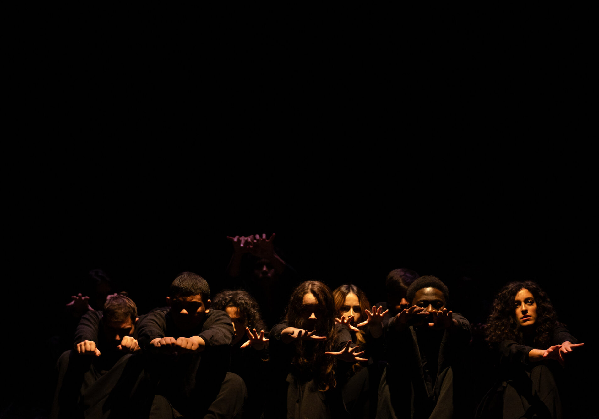 QDV_02_12_2023_ THE INVISIBLE PEOPLE_PH SABRINA CIRILLO_AGCUBO_DSC00751
