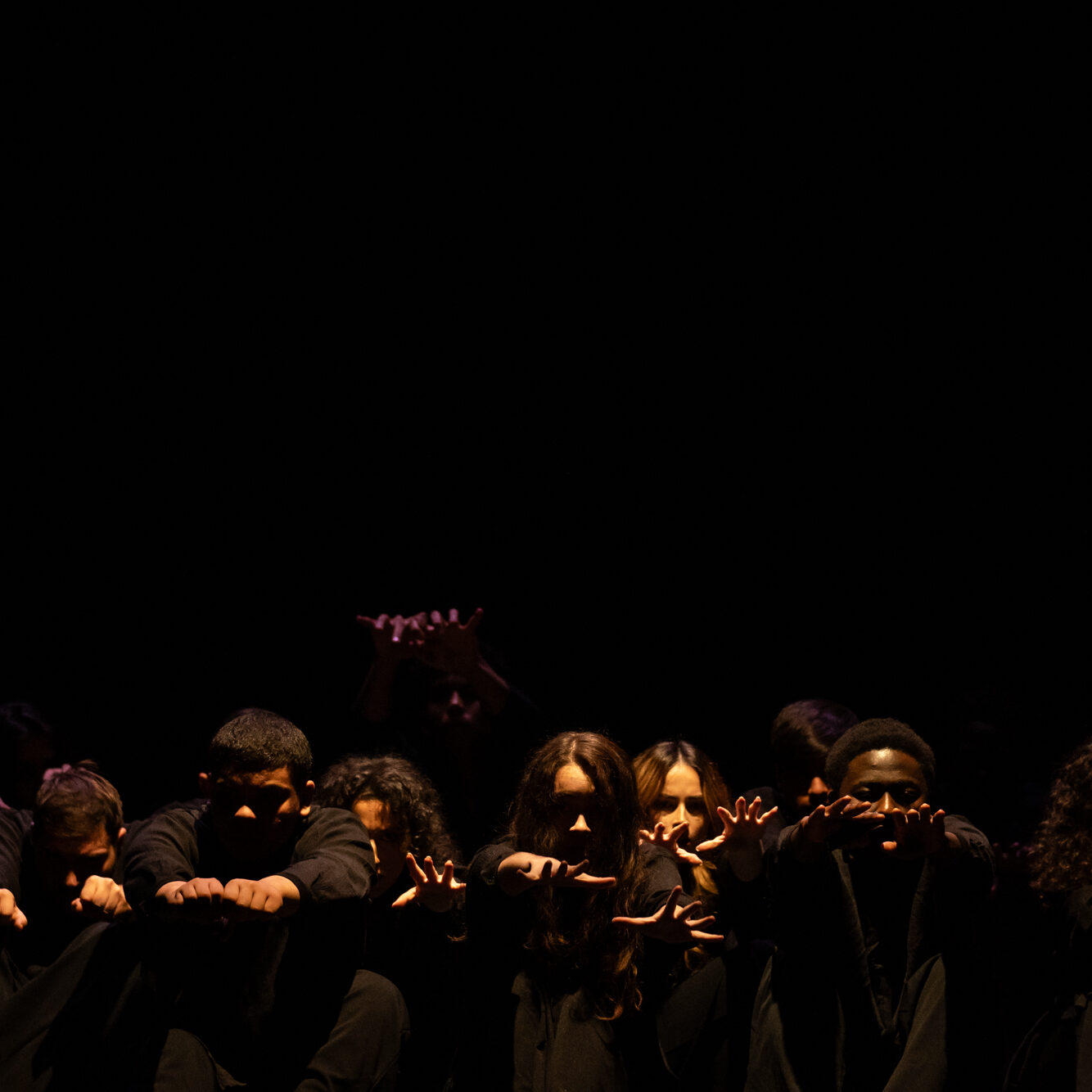 QDV_02_12_2023_ THE INVISIBLE PEOPLE_PH SABRINA CIRILLO_AGCUBO_DSC00751 QDV_02_12_2023_ THE INVISIBLE PEOPLE_PH SABRINA CIRILLO_AGCUBO_DSC00751