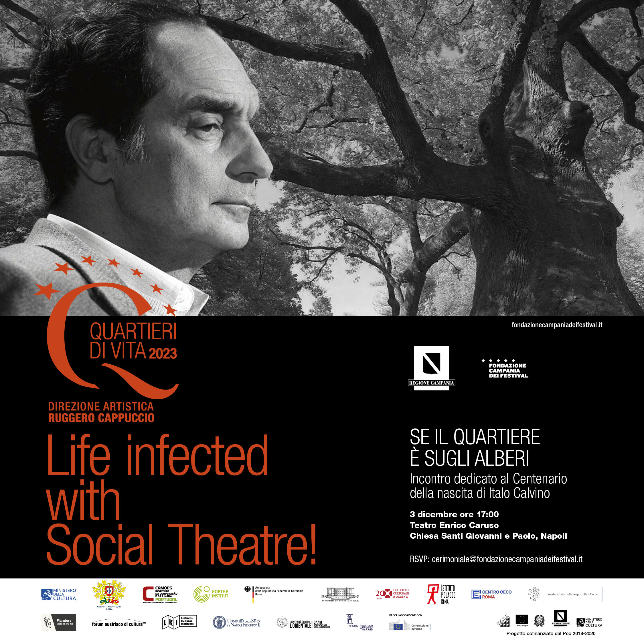 QdV23_invito convegno Calvino