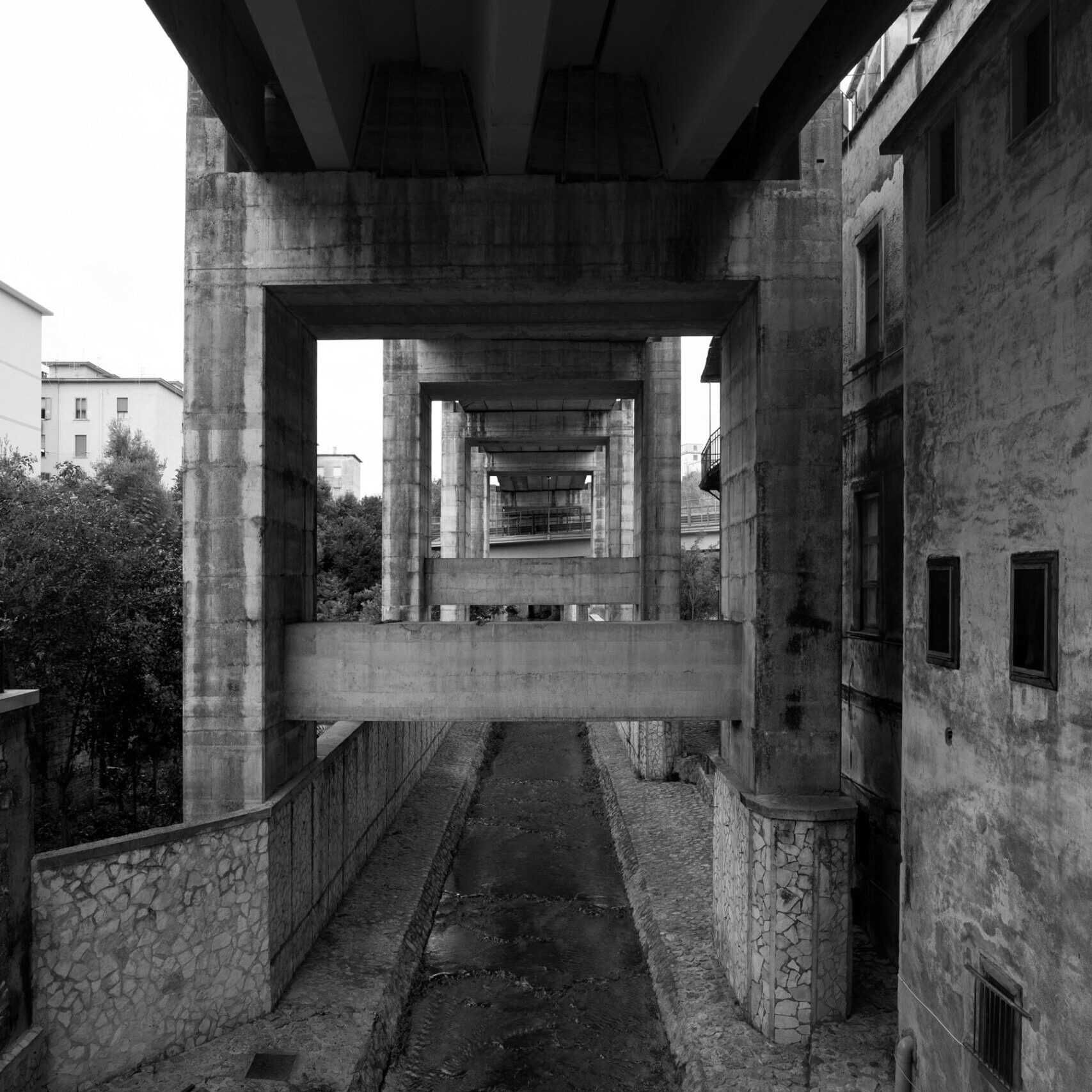 QdV_Salerno_Ph_SalvatorePastore_bn_S7A2842