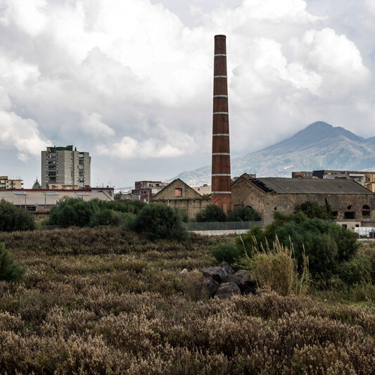 QdV_SanGiovanniaTeduccio_Ph_SalvatorePastore017_S7A3074