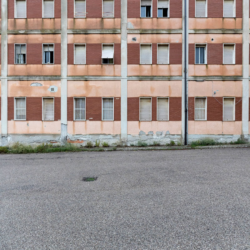 QdV_SantAngeloa-Cupolo_Ph_SalvatorePastore_Col_S2A5923