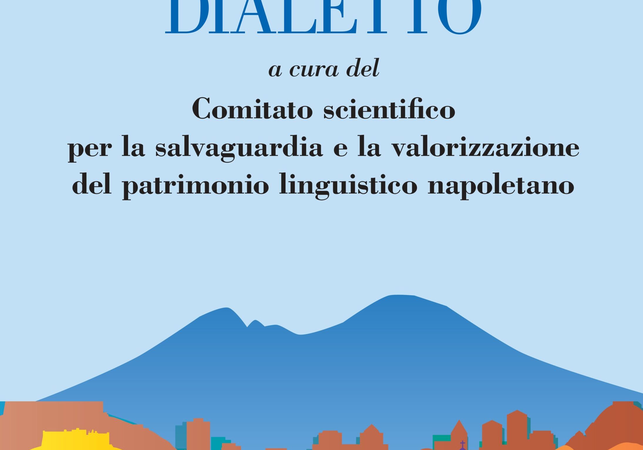 ROLL UP_INCONTRI PATRIMONIO LINGUISTICO NAP 2025_page-0001 (1)