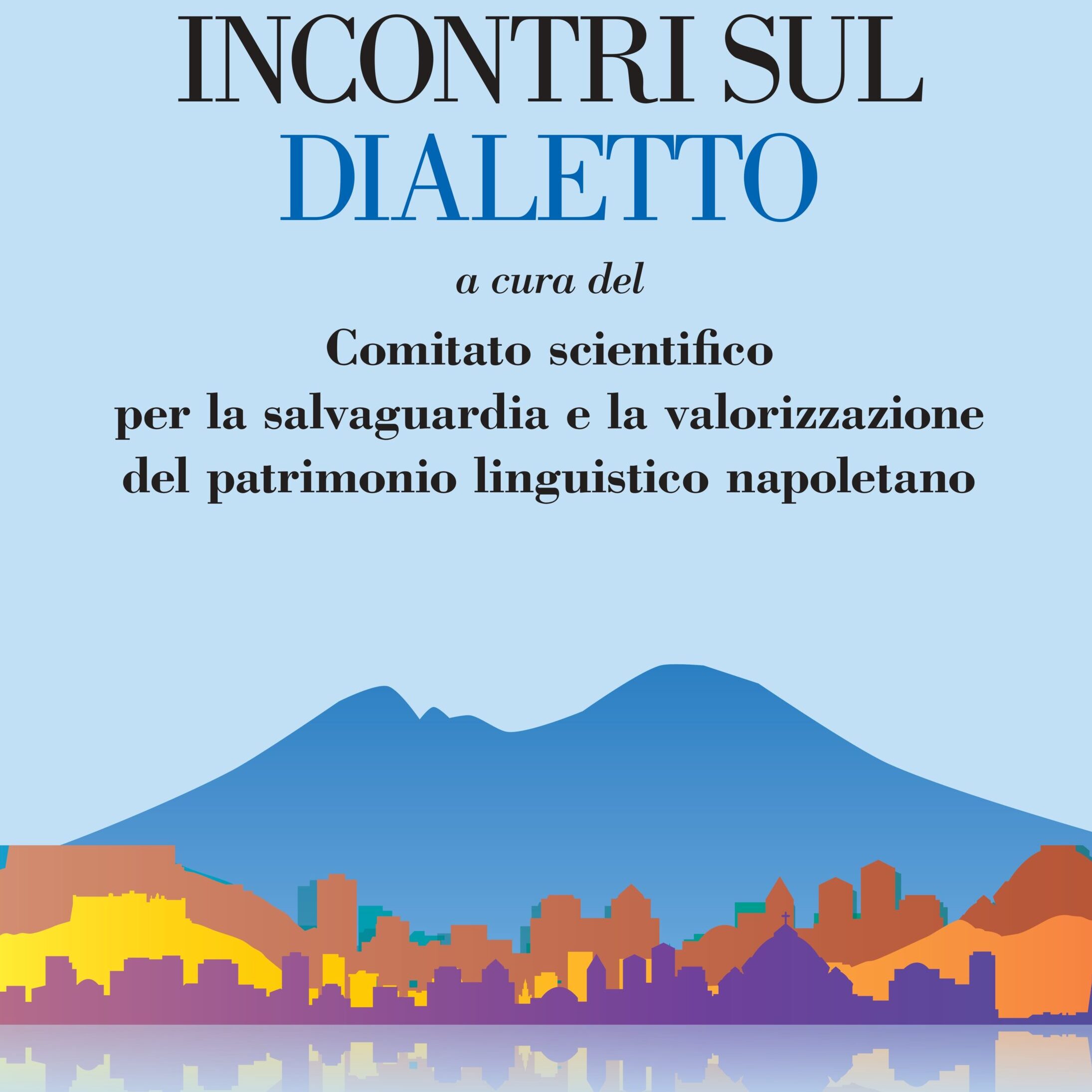 ROLL UP_INCONTRI PATRIMONIO LINGUISTICO NAP 2025_page-0001 (1) ROLL UP_INCONTRI PATRIMONIO LINGUISTICO NAP 2025_page-0001 (1)