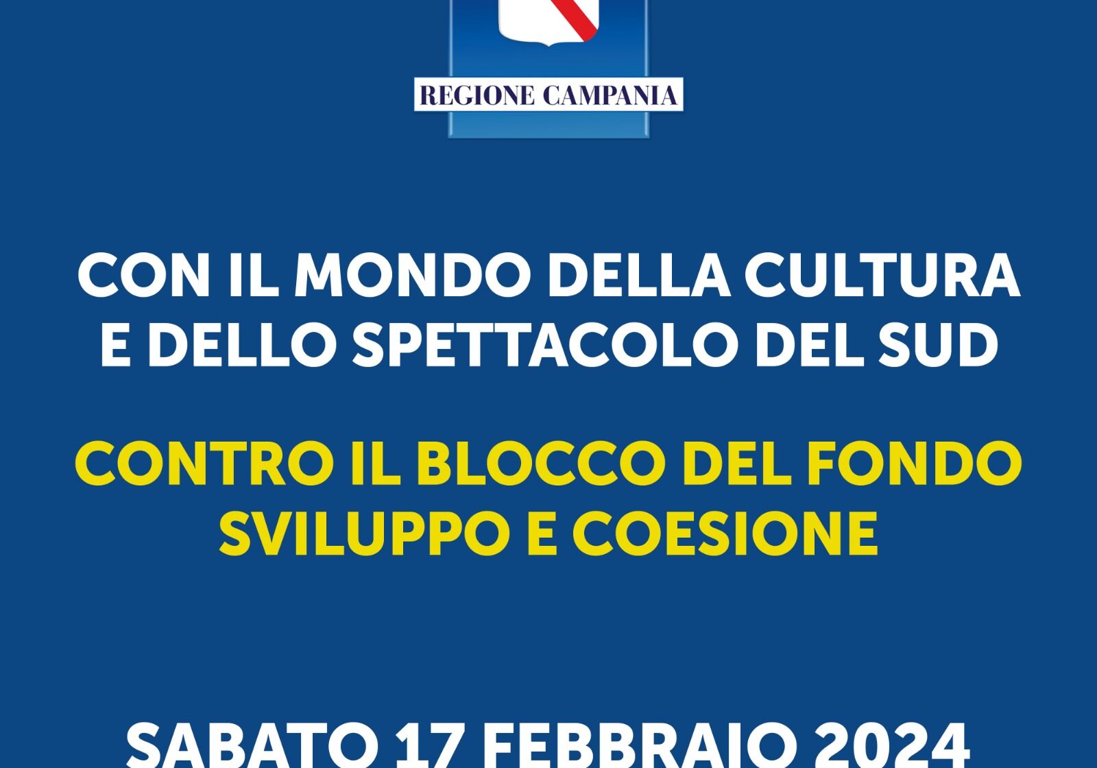 Regione