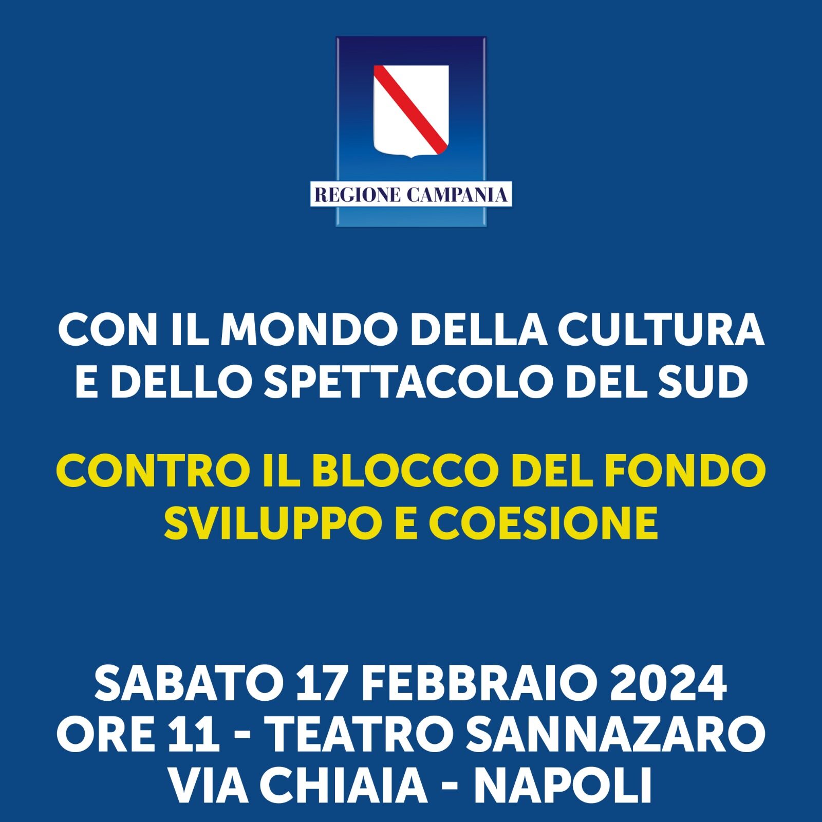 Regione