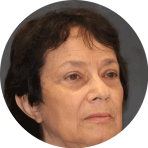 Renata-Viti-Cavaliere