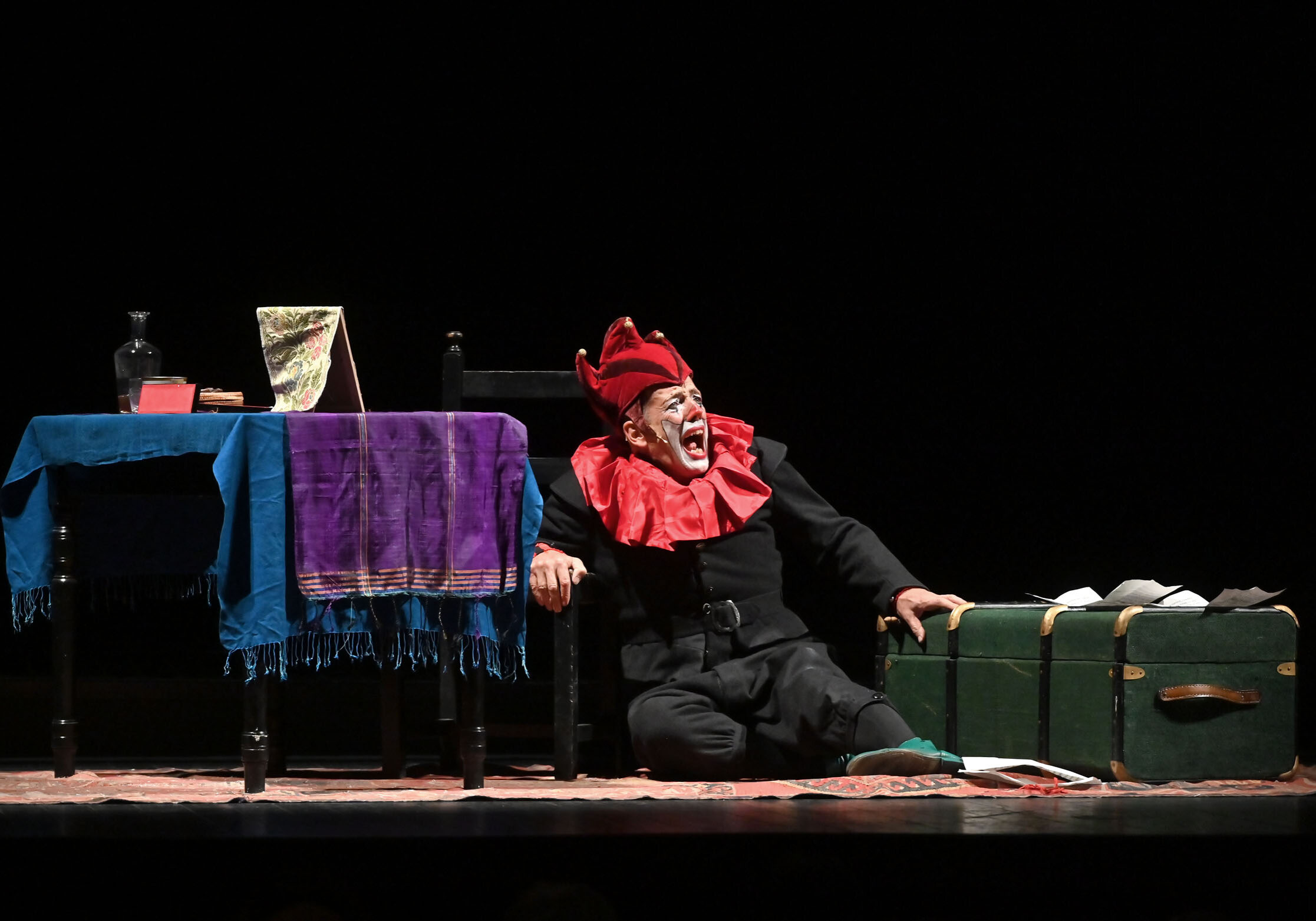 Rigoletto2