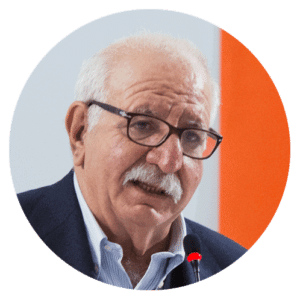 Sebastiano-Maffettone