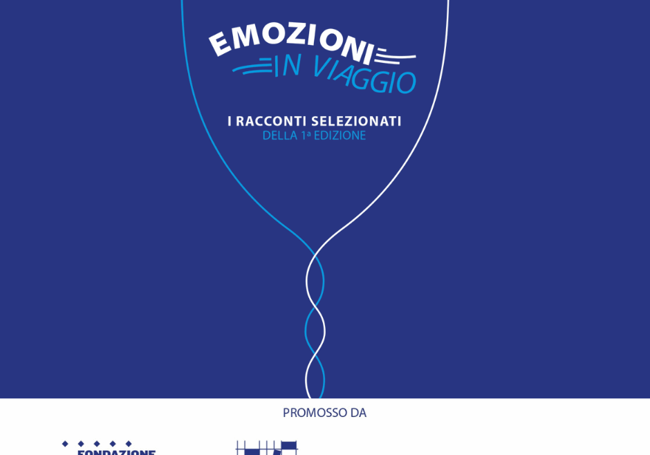 Senza titolo (Post di Facebook) Senza titolo (Post di Facebook)