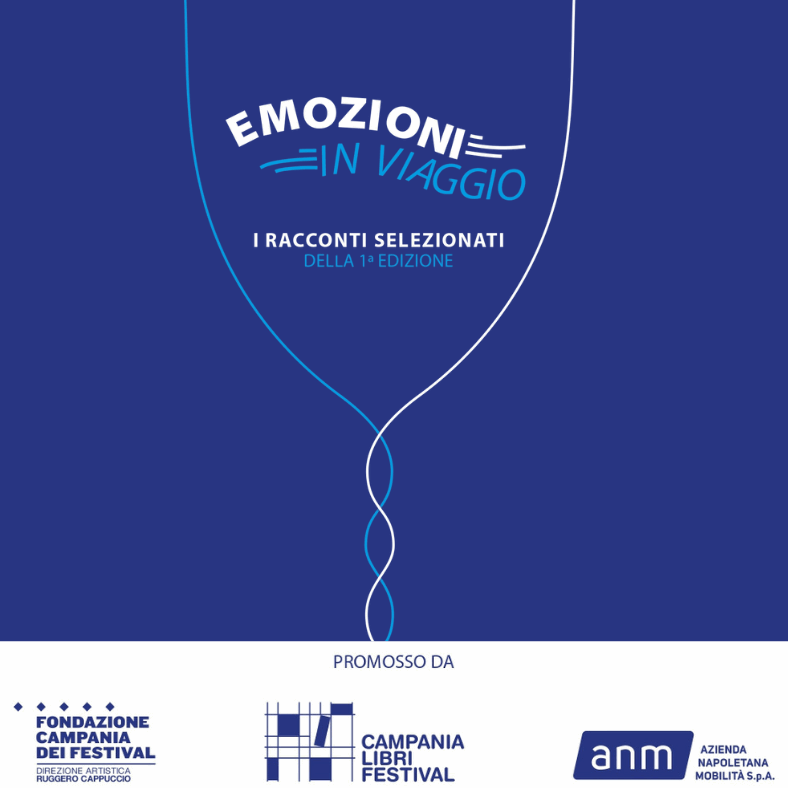 Senza titolo (Post di Facebook)