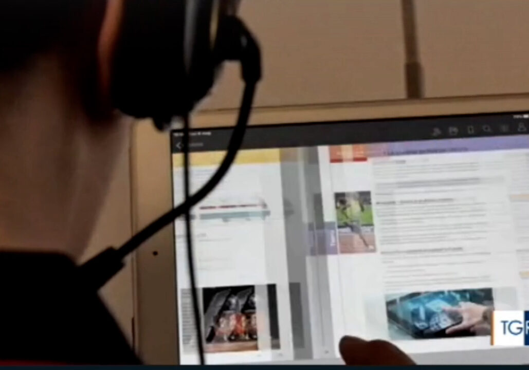 Sequenza 01.00_01_04_10.Immagine001