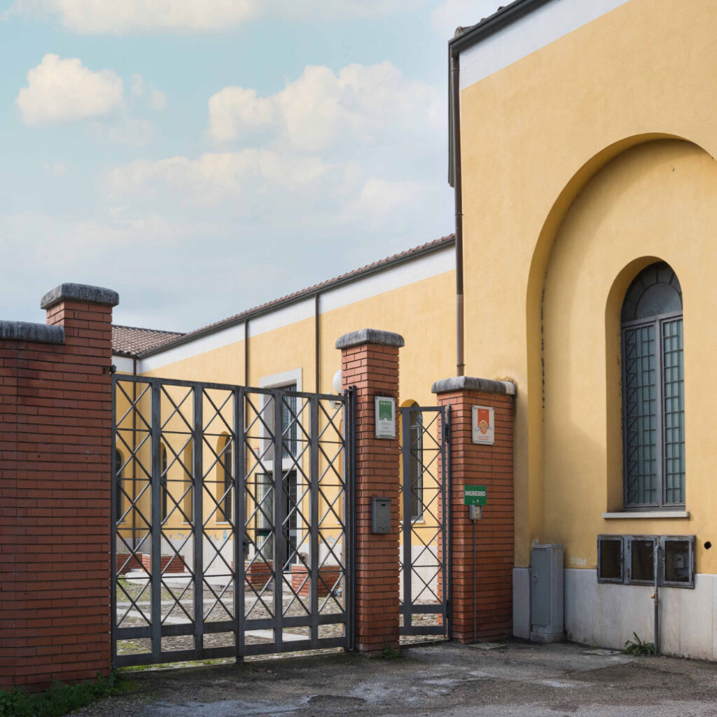 Solot2est-mod-1024x1024