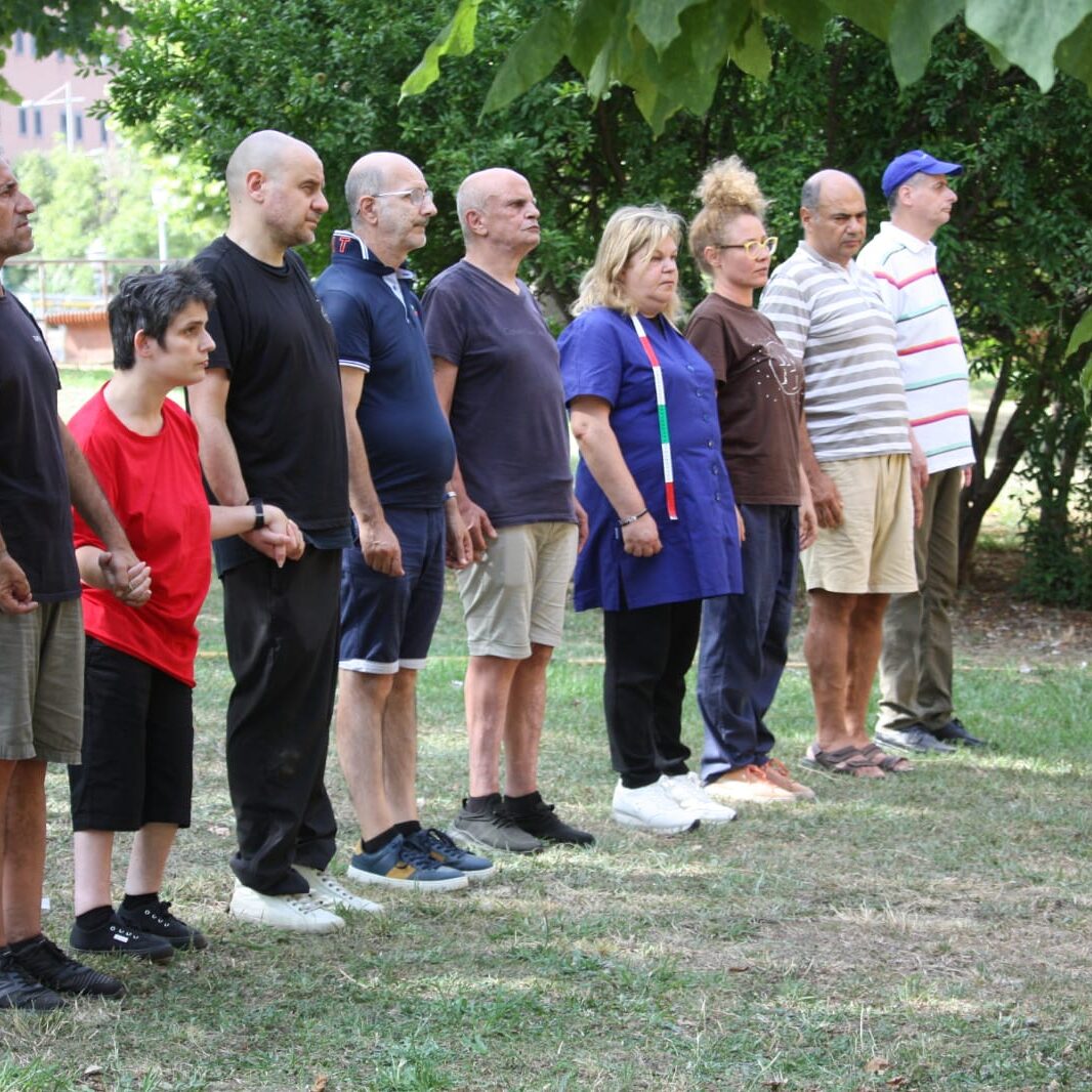 WhatsApp Image 2021-09-24 at 11.35.34 (2)