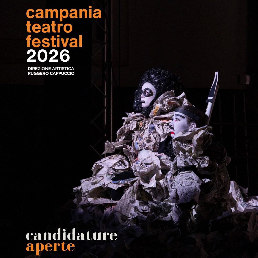CTF26_candidature aperte