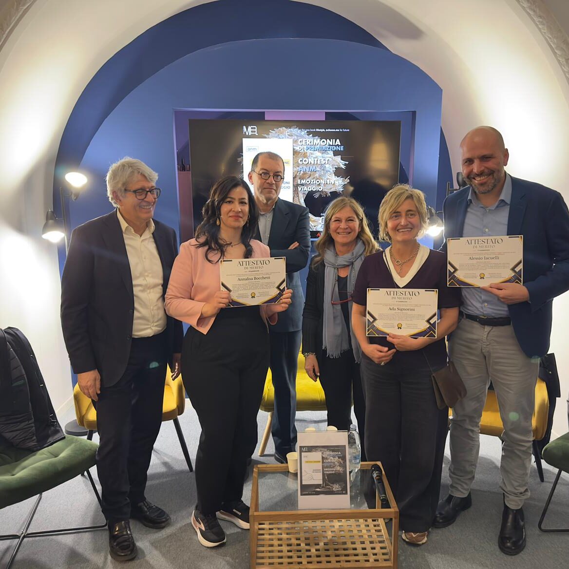 WhatsApp Image 2026-04-07 at 16.33.18