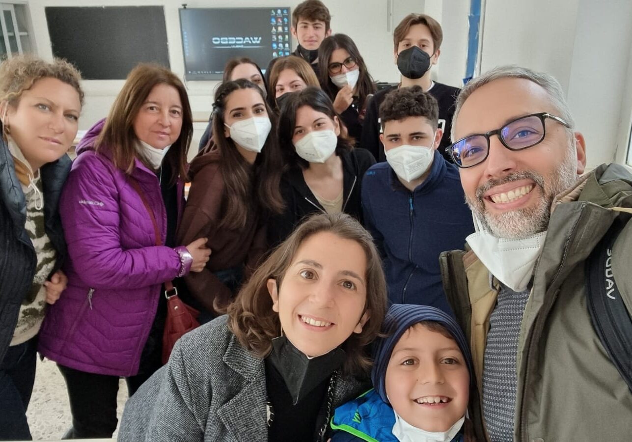 adotta-a-procida