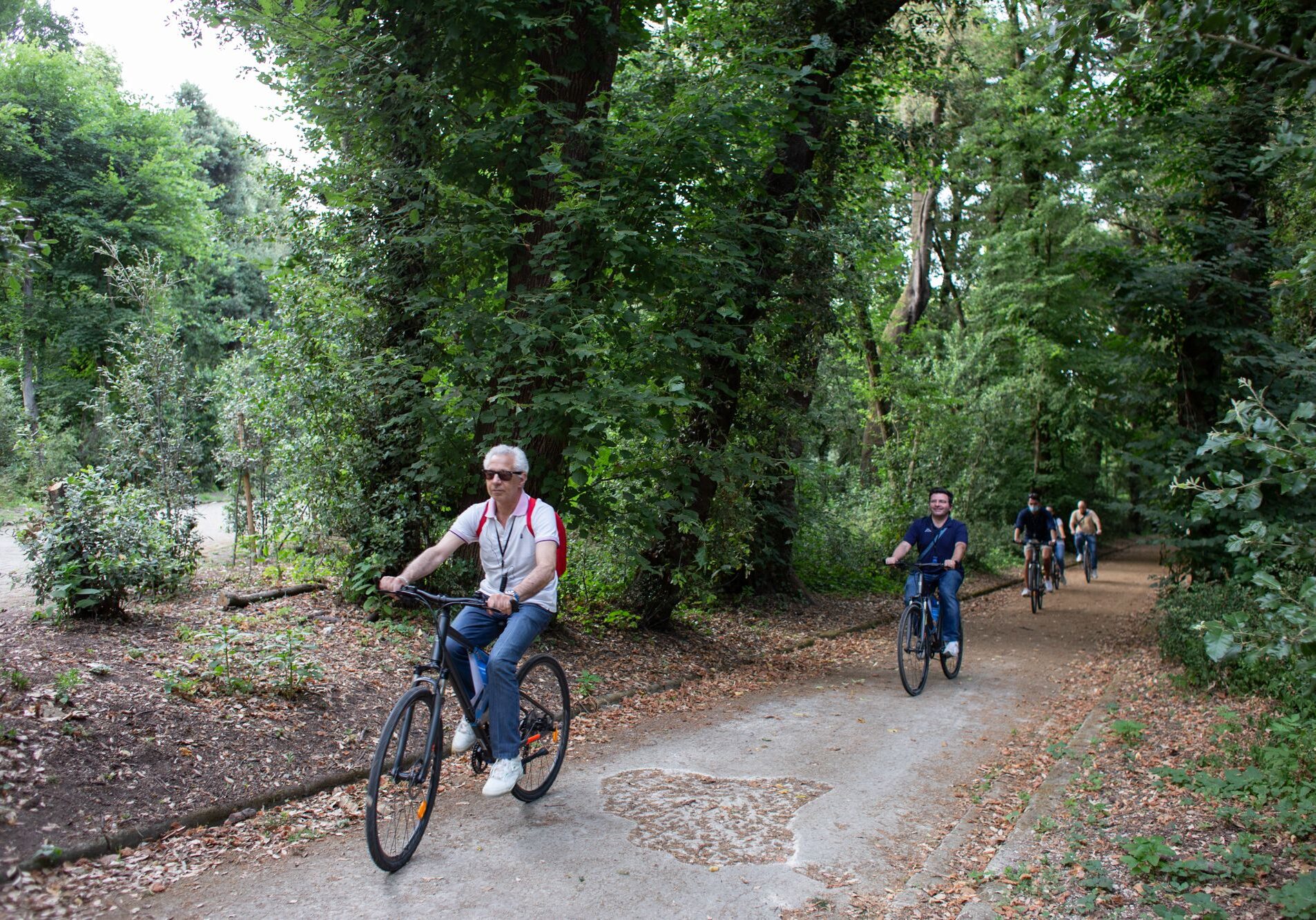 bici2