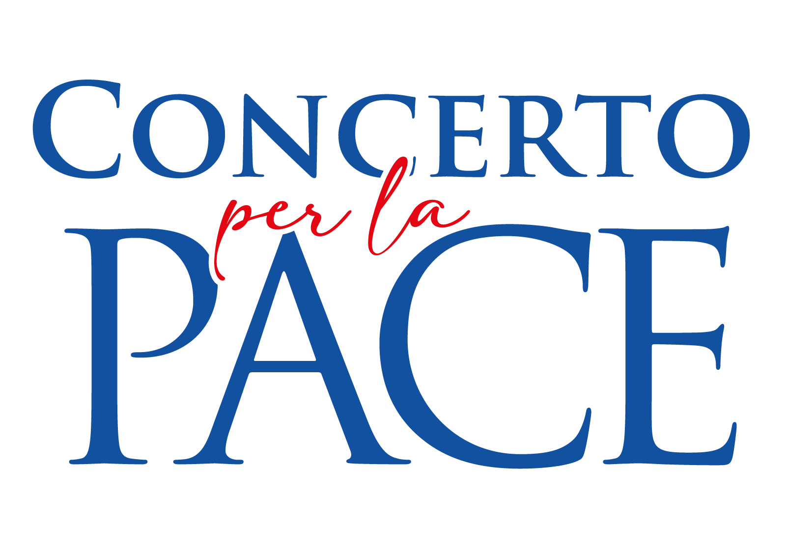 concerto-per-la-pace