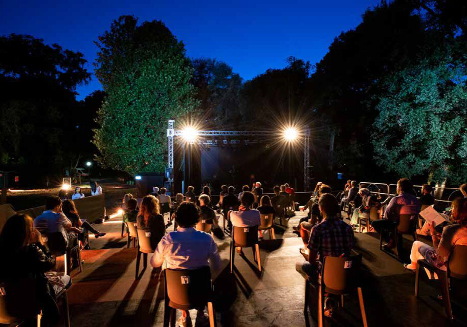 cultura-per-tutti cultura-per-tutti