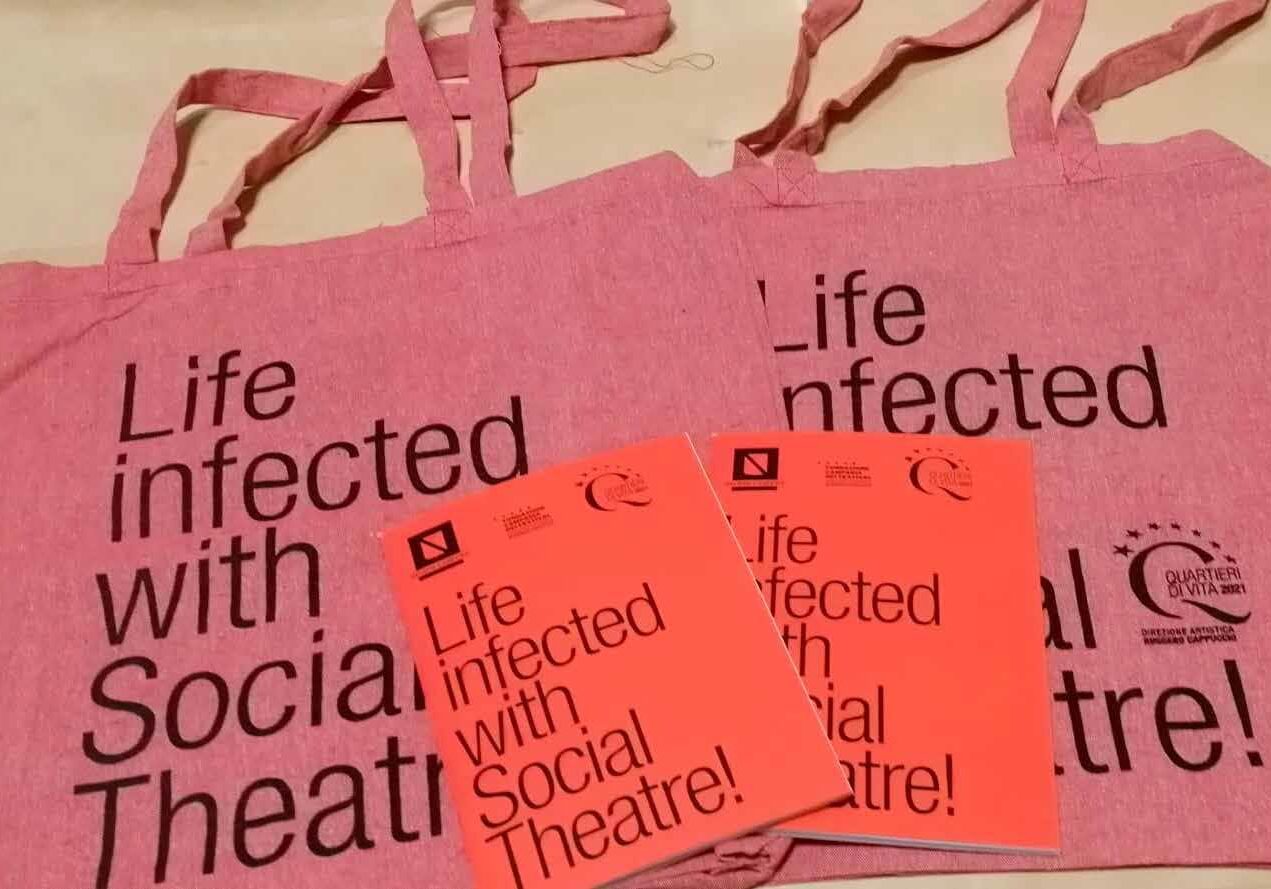 ecoresponsabilita ecoresponsabilita