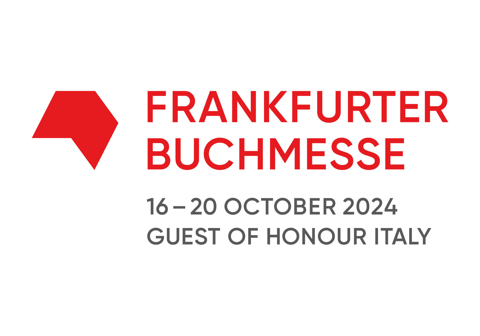 frankfurt