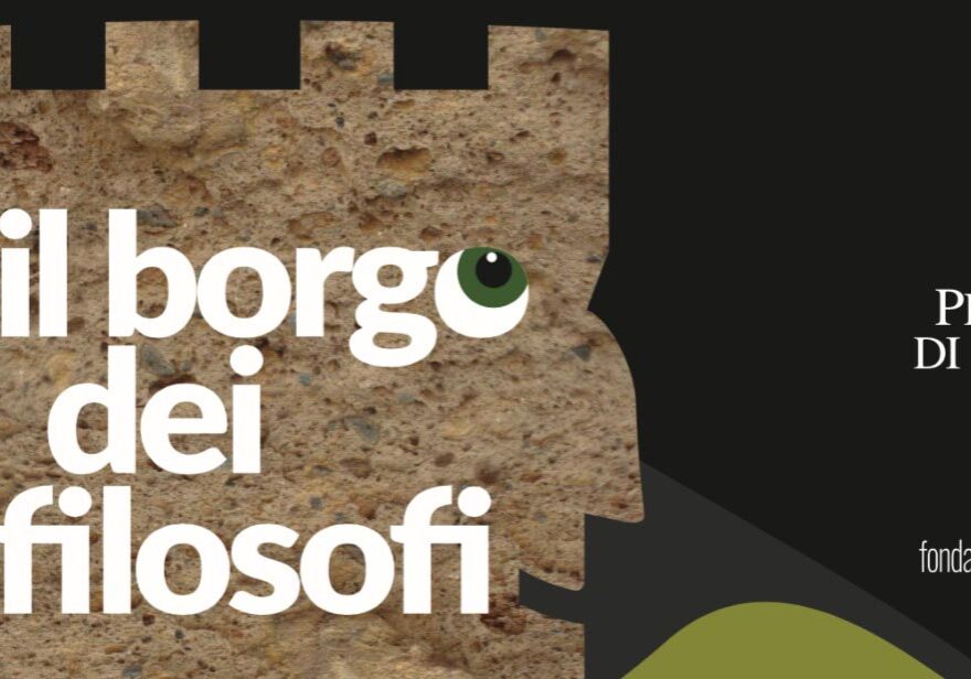il-borgo-dei-filosofi
