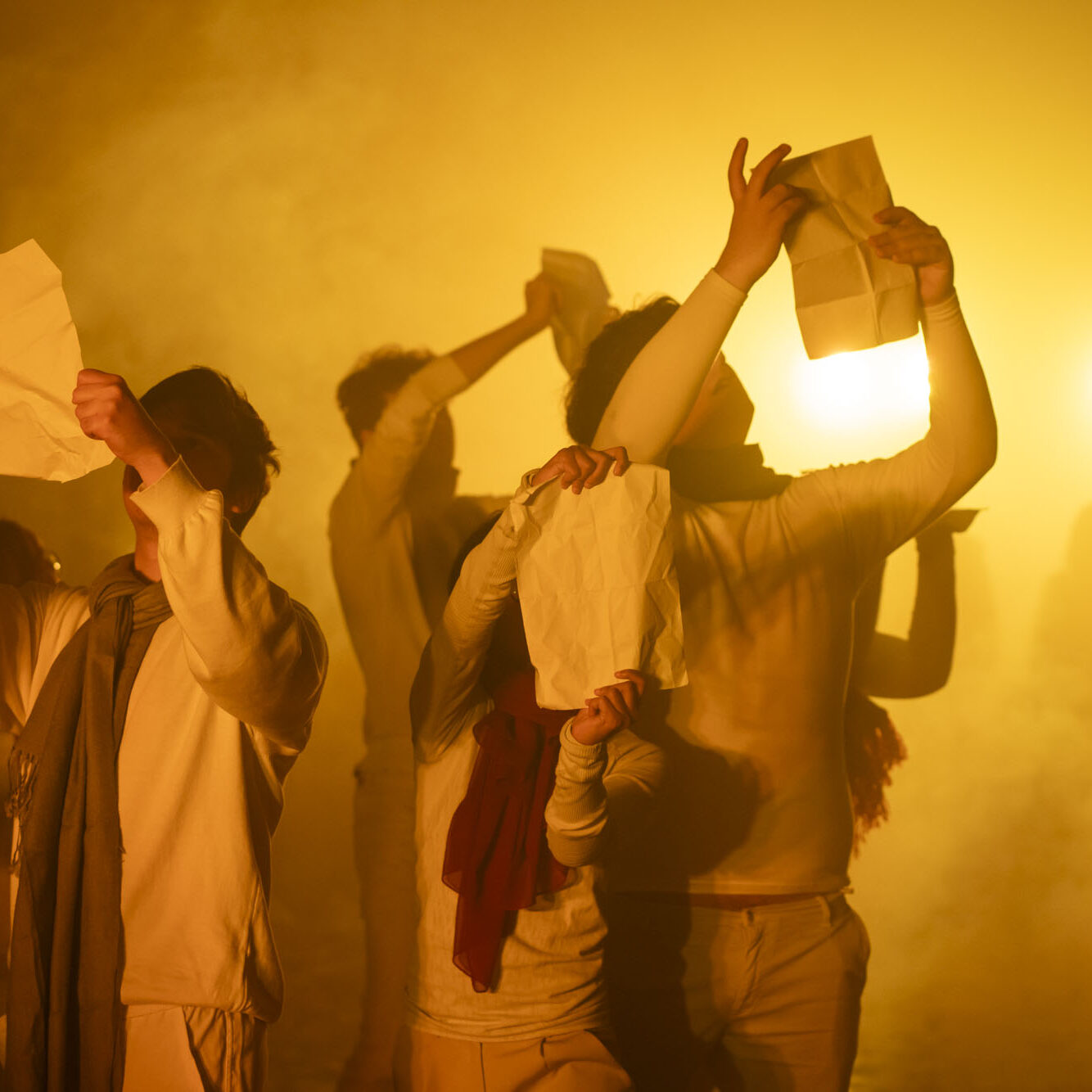 Quartieri di Vita 2024