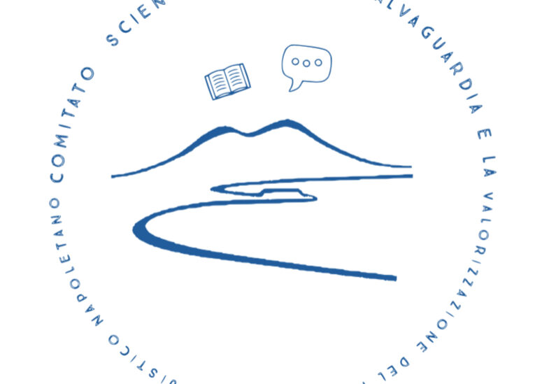 logo patrimonio og