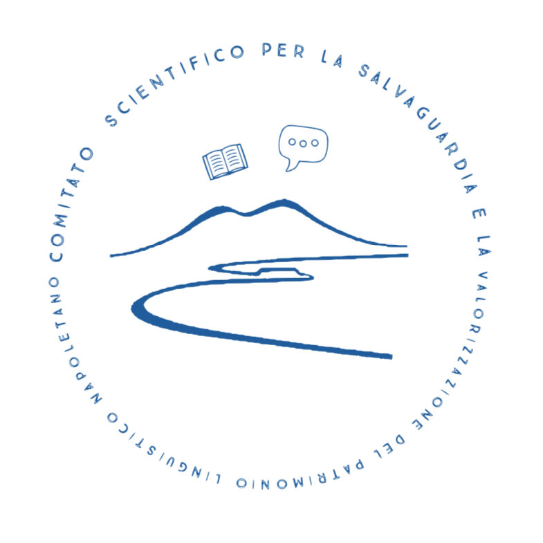 logo patrimonio og logo patrimonio og
