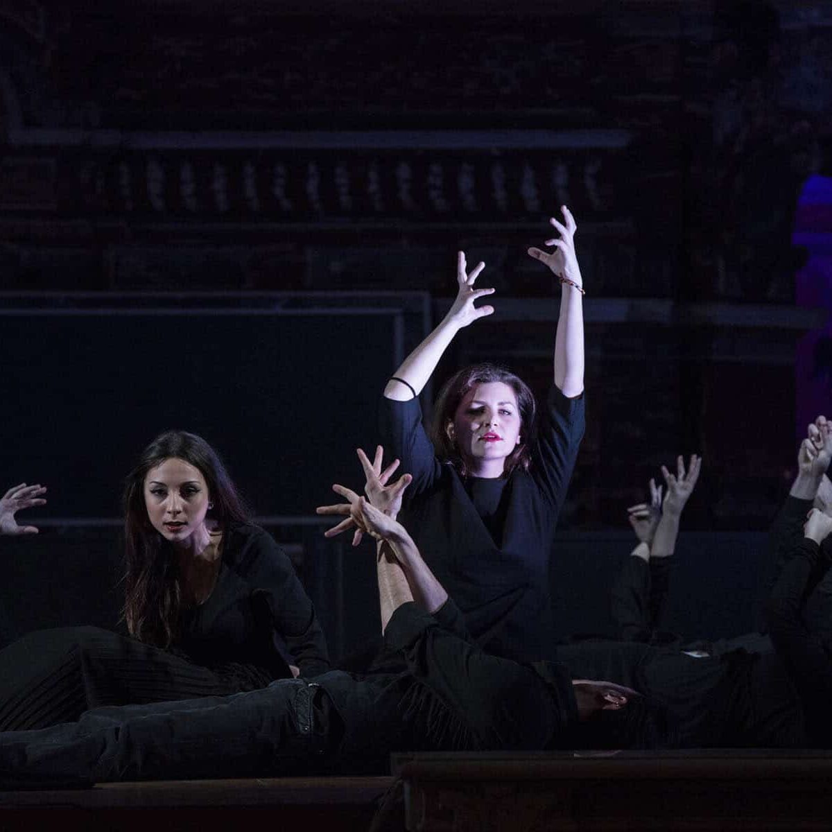 Quartieridivita_15122017_Lui_il_Figlio_PhSalvatorePastore