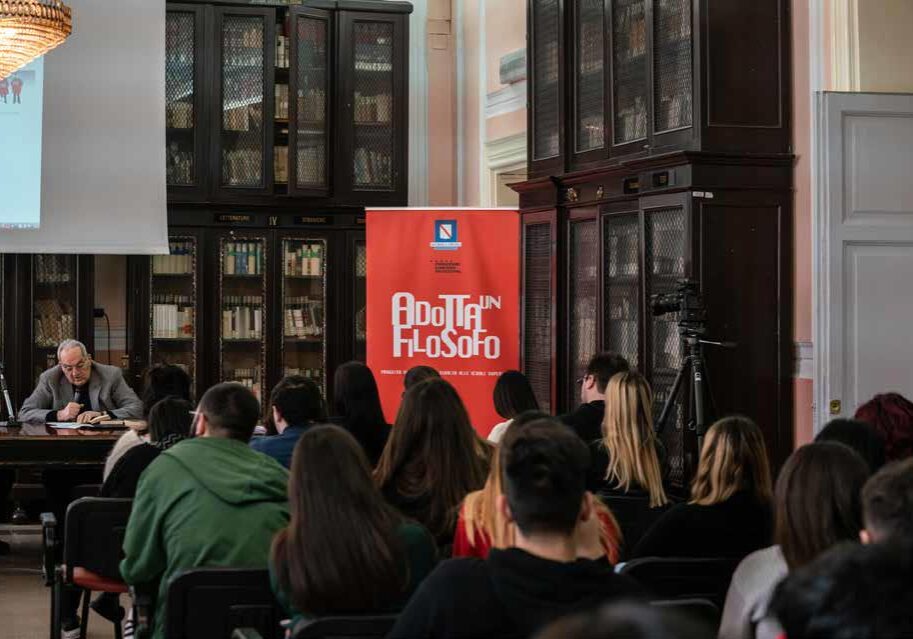 nuove-generazioni nuove-generazioni