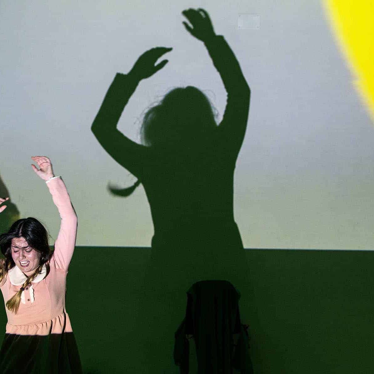 orfeo di euridice (7)