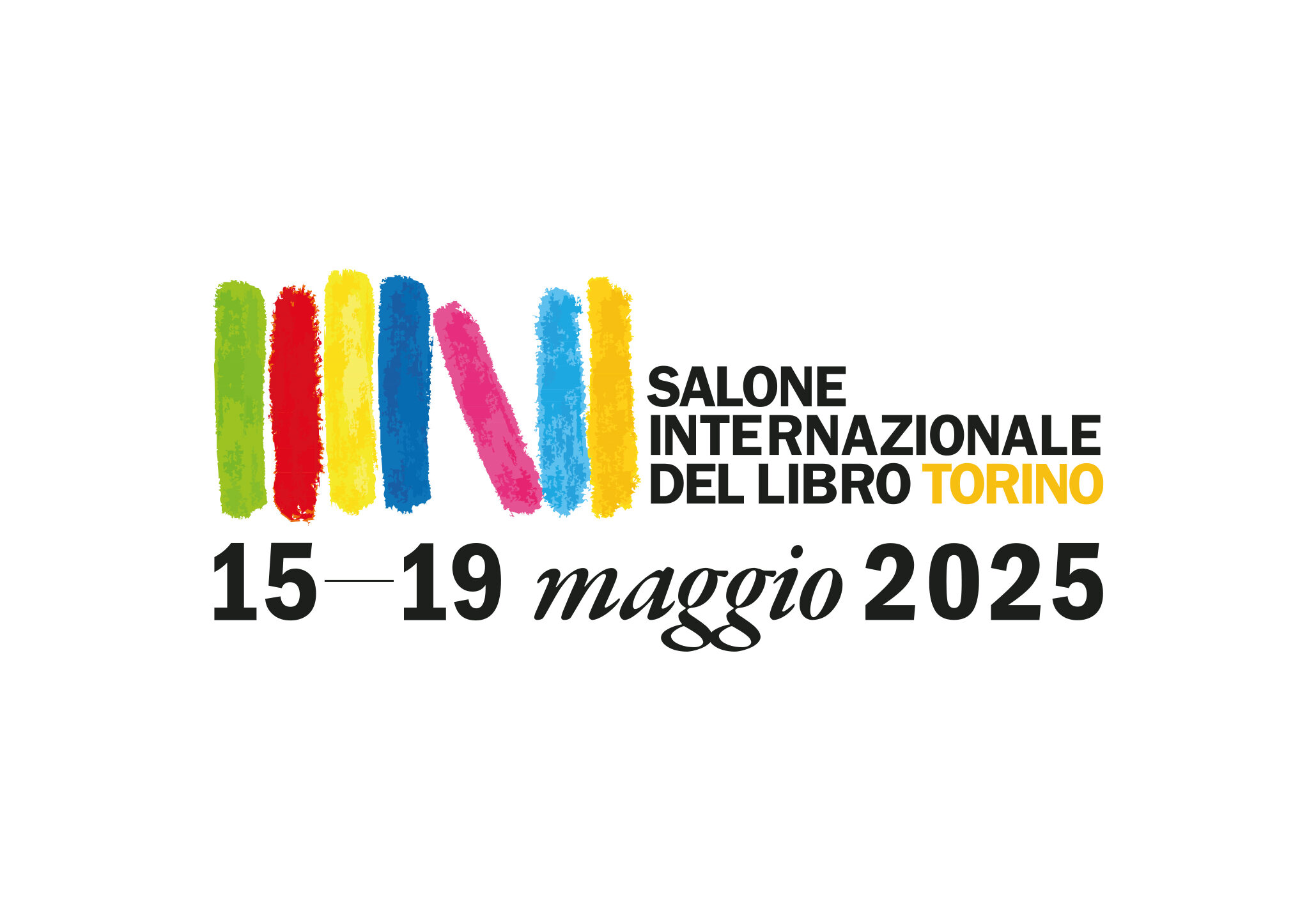 salone-libro-2025