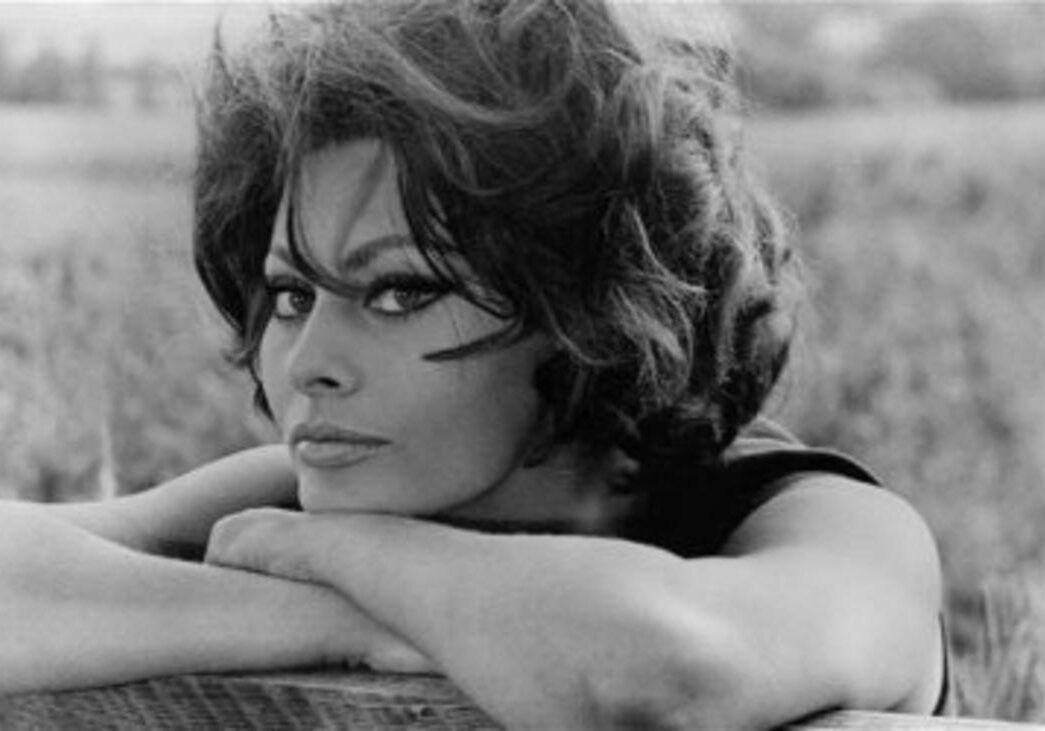 sofiaarticolo_jpg_400x250_crop_q85_imagefullwide