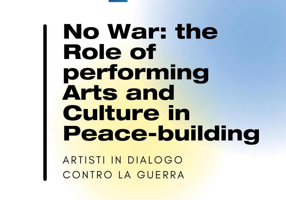the-role-of-performing-arts-and-culture-in-peace-building-1