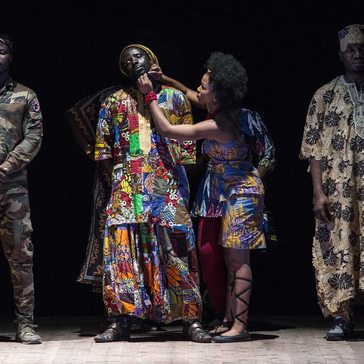 Quartieridivita_09122017_whatdoyouwant_phsalvatorepastore